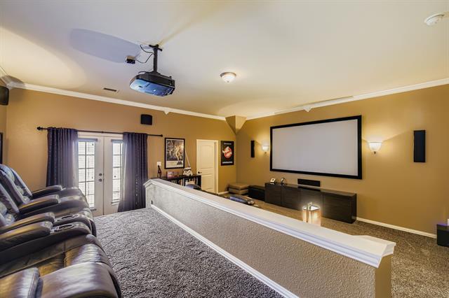 MLS #21020589 image #19