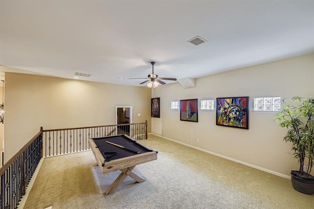 MLS #21020589 image #20