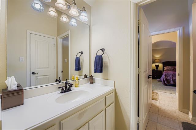 MLS #21020589 image #21