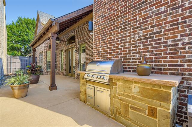 MLS #21020589 image #22