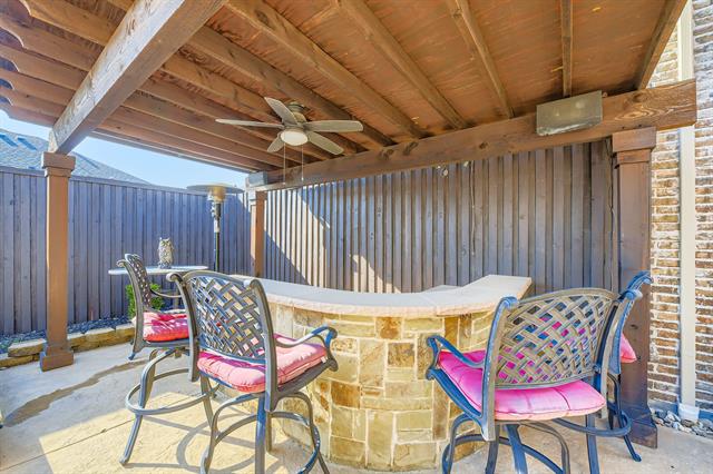 MLS #21020589 image #23