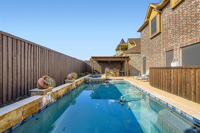 MLS #21020589 image #25