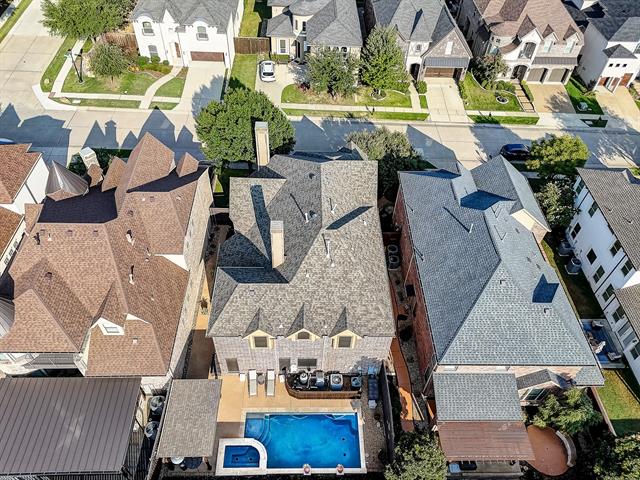 MLS #21020589 image #26