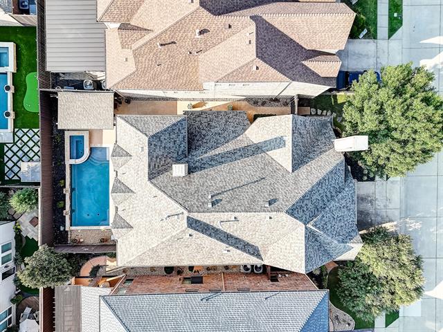 MLS #21020589 image #27