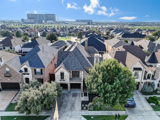 MLS #21020589 image #28