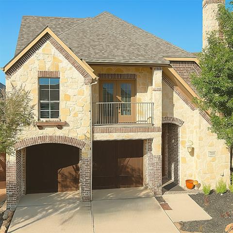 MLS #21020589 image #3