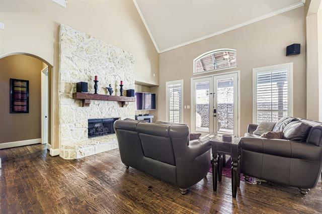 MLS #21020589 image #4