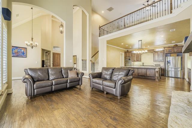 MLS #21020589 image #5