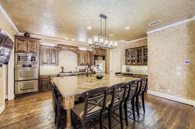 MLS #21020589 image #7