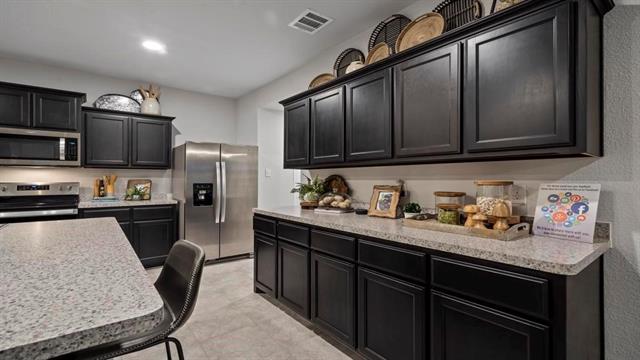 MLS #21020634 image #0