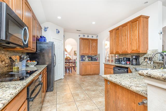 MLS #21021585 image #10