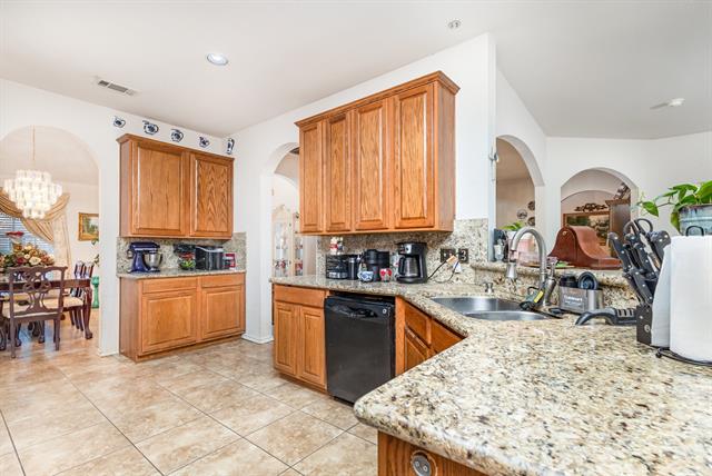 MLS #21021585 image #11