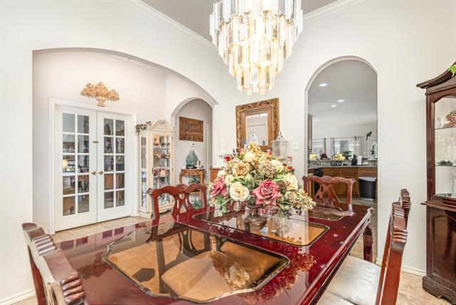 MLS #21021585 image #12