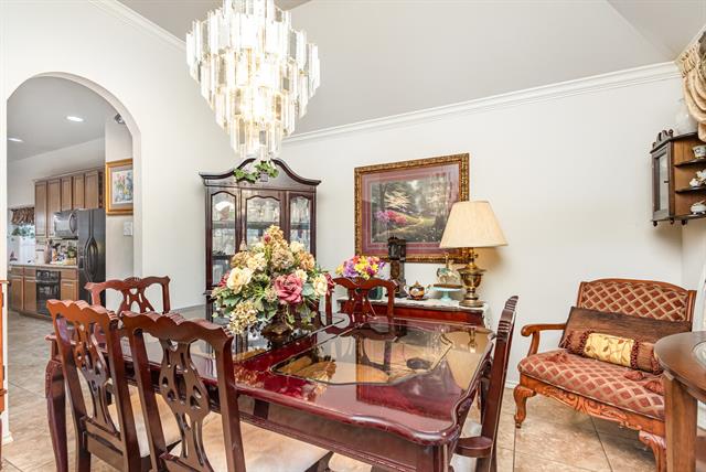 MLS #21021585 image #13