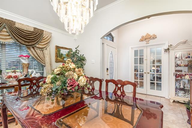 MLS #21021585 image #14