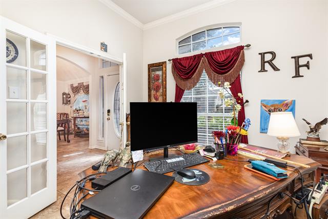 MLS #21021585 image #15