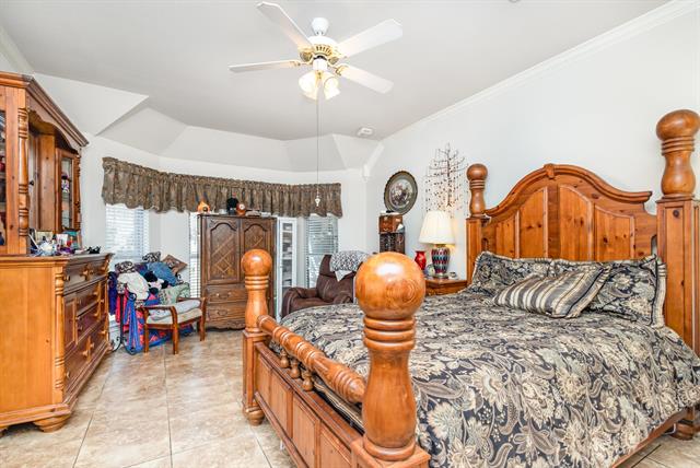 MLS #21021585 image #16