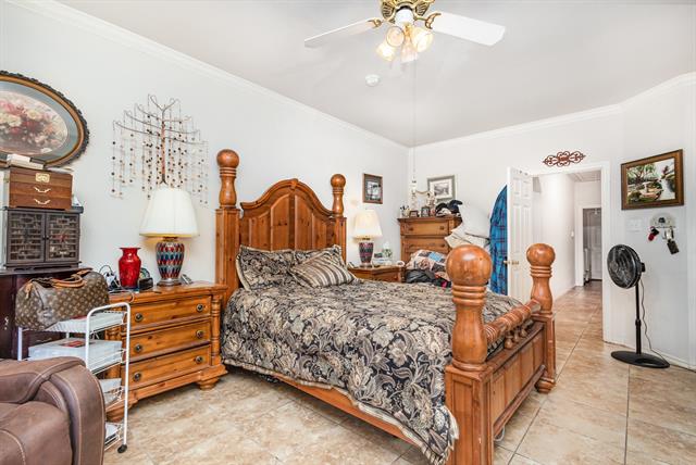 MLS #21021585 image #17