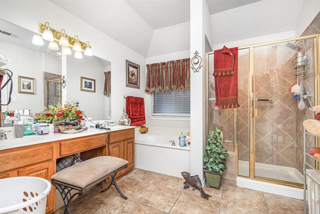 MLS #21021585 image #18