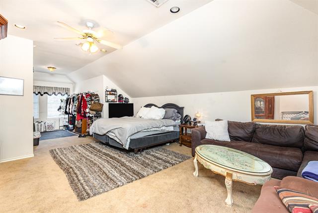 MLS #21021585 image #19