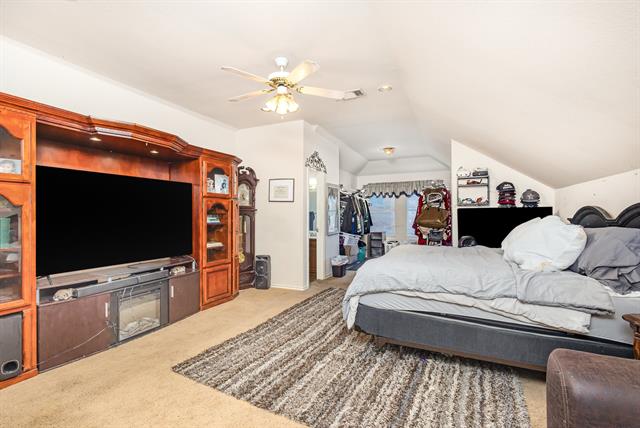 MLS #21021585 image #20