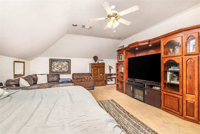 MLS #21021585 image #21