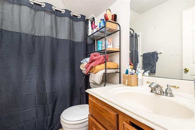 MLS #21021585 image #22