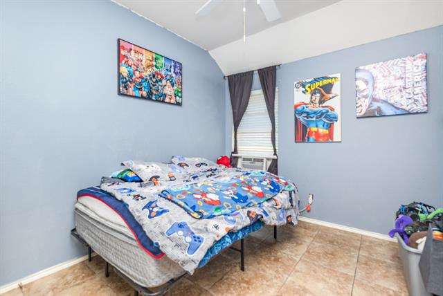 MLS #21021585 image #23