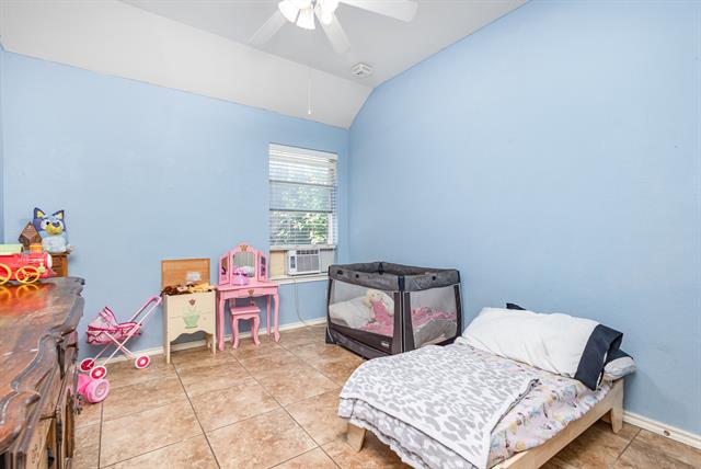 MLS #21021585 image #24