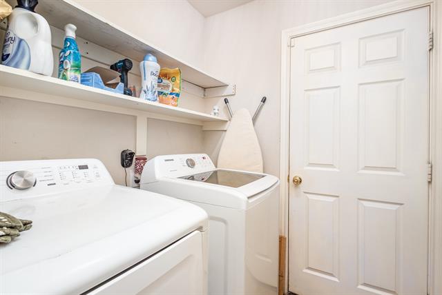 MLS #21021585 image #26