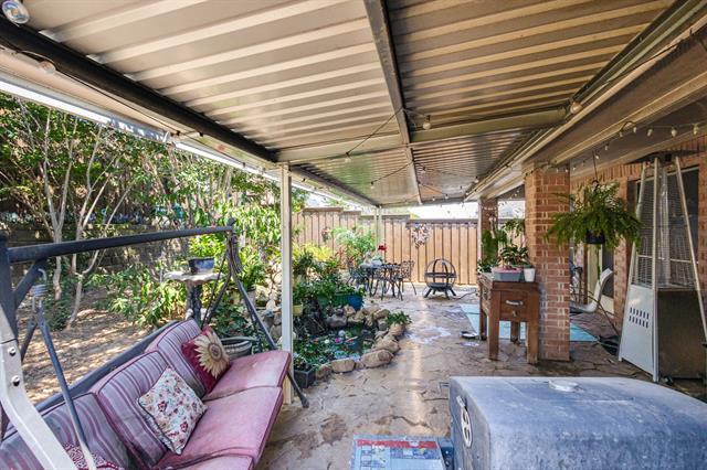 MLS #21021585 image #27