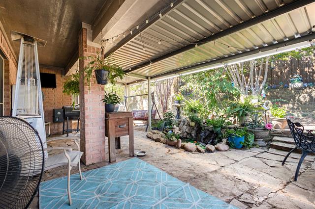 MLS #21021585 image #28