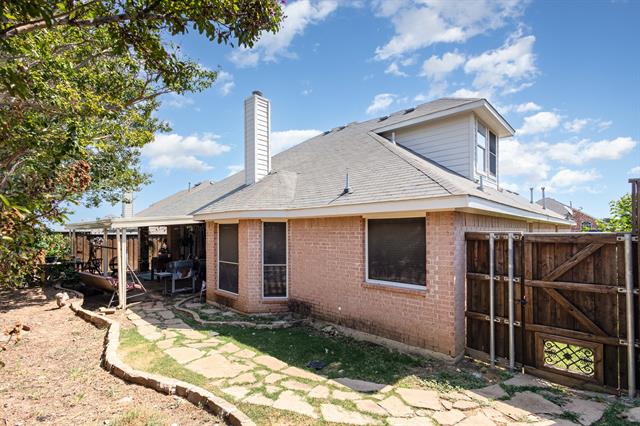 MLS #21021585 image #29