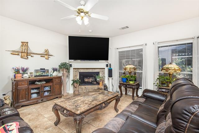 MLS #21021585 image #3