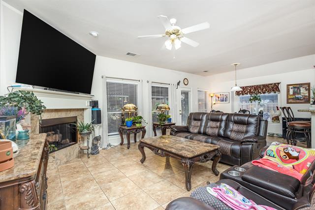 MLS #21021585 image #4