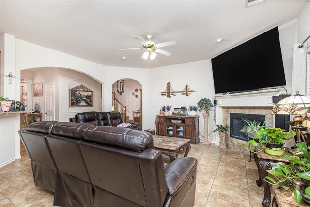 MLS #21021585 image #5