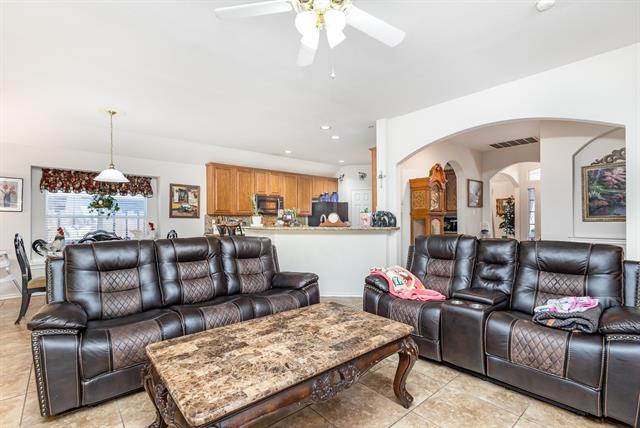 MLS #21021585 image #6