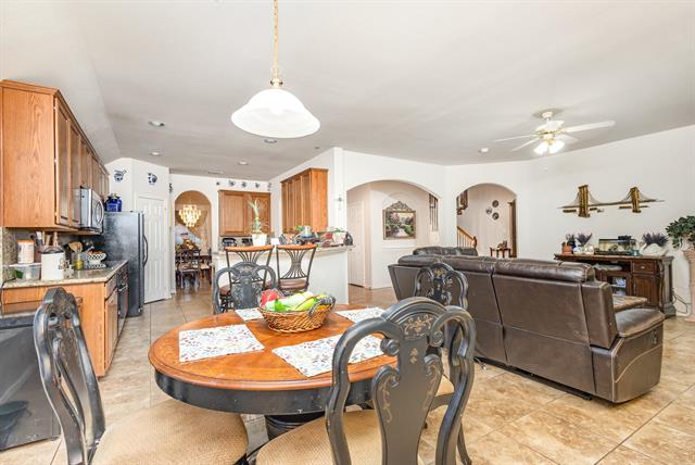 MLS #21021585 image #7