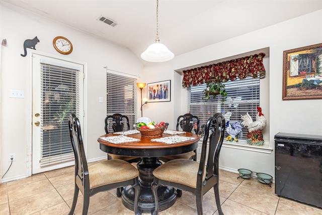 MLS #21021585 image #8