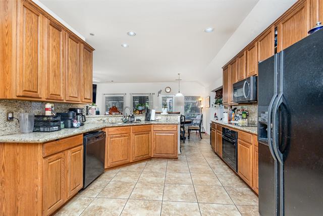 MLS #21021585 image #9