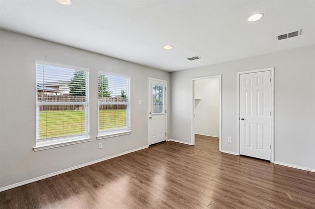 MLS #21021588 image #10