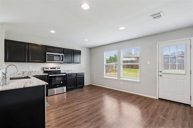 MLS #21021588 image #11
