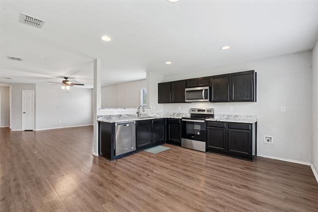MLS #21021588 image #12