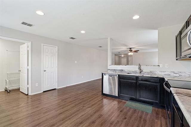 MLS #21021588 image #13