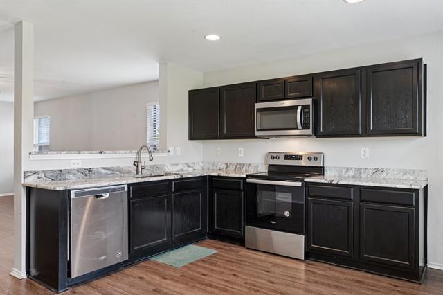 MLS #21021588 image #14