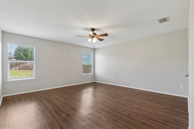 MLS #21021588 image #15
