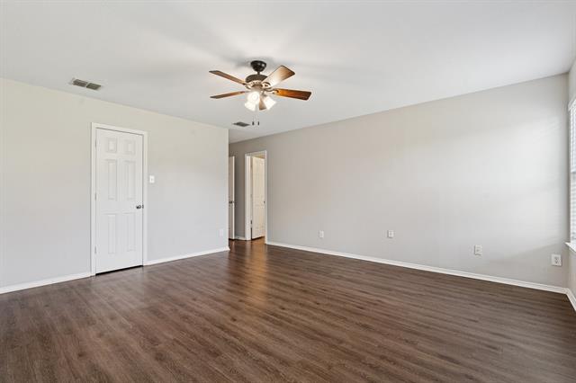 MLS #21021588 image #16