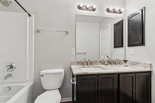 MLS #21021588 image #17
