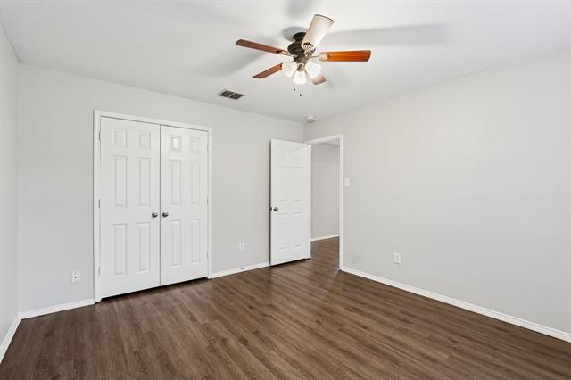 MLS #21021588 image #18