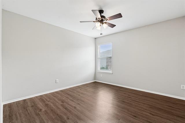MLS #21021588 image #19